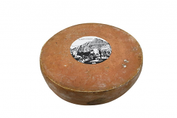 TOMA ALPAGE LA BAOU 1/2  2,5  kg LC