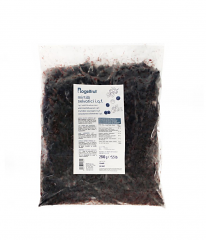 MIRTILLO | 2CF X 2,5kg | ROGELFRUT