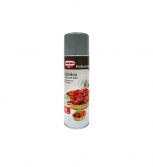 GELATINA SPRAY 190ml CAMEO