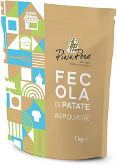 FECOLA PATATE 1kg