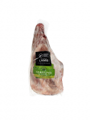 AGNELLO COSCIA  C/OSSO NUOVA ZELANDA CO