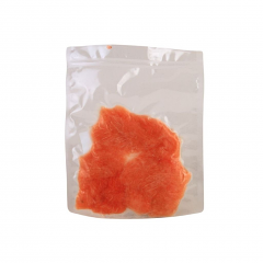 SALMONE CARPACCIO 100g QUARNERO CO