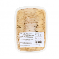 ALICINE VASCHETTA SGOCC 1,3kg LOCAS