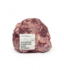 VITELLONE SCAMONE CUORE POLONIA S/V FR