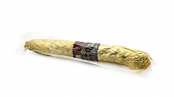 SALAME FELINO IGP PELATO S/V GUALERZI