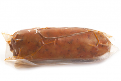 LA PICCANTA (NDUJA) DESSILANI