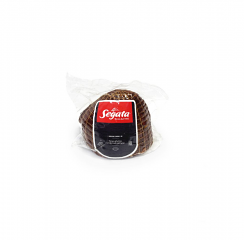 BRESAOLA EQUINO