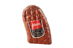 SPIANATA PICCANTE 1/2 SEGATA