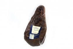 GUANCIALE ITALIA CMP