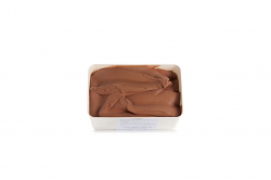 GELATO CIOCCOLATO | 1CF X 1,8Kg | MENODICIOTTO