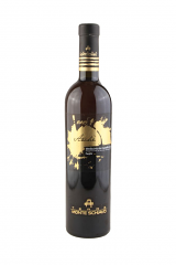 ARCHE' VERDICCHIO DEI CASTELLI DI JESI PASSITO DOC | 6 BT X 500 ml 2015 MONTESCHIAVO 12,5° PRENOTAZIONE NON RENDIBILE