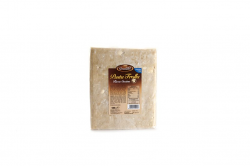 PASTA FROLLA X6kg