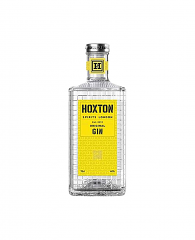 GIN HOXTON ORIGINAL COCONUT & GRAPEFRUIT  70cl | HOXTON SPIRITS 40° PRENOTAZIONE NON RENDIBILE