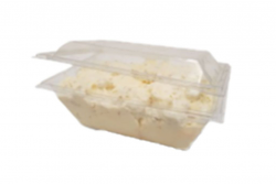 FORMAGGIO BLU DELLA CASERA AL CUCCHIAIO 1,5kg LC