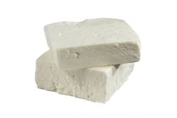 FORMAGGIO FETA VASCHETTA  X 2kg LC