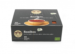 ROOIBOS -BIO