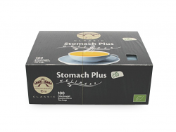 STOMACH PLUS -BIO