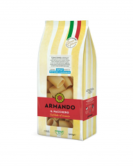 PACCHERO GRANO ITA | CT: 8CF X 500g | GRANO ARMANDO