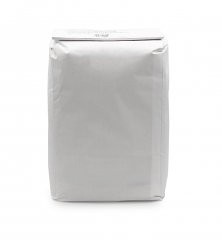 FARINA INTEGRALE | 1SACCO X 10kg | AGUGIARO