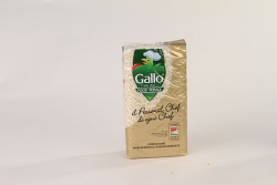 RISO CARNAROLI  6X1kg GALLO