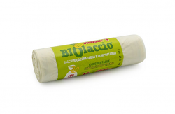 BIOSACCO 50X60 X360PZ