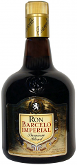 RUM BARCELO' IMPERIAL 70 cl | BARCELO 38° PRENOTAZIONE NON RENDIBILE