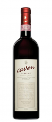 SASSELLA VALTELLINA SUPERIORE RIS. LA PRIORA DOCG | 6BT X 750ml 2017 CAVEN AZIENDA AGRICOLA 13,5°  PRENOTAZIONE NON RENDIBILE