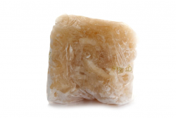 BOVINO TRIPPA COTTA TAGLIATA X1kg CO