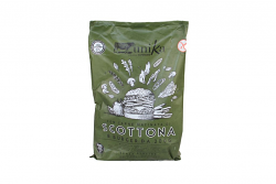 HAMBURGER SCOTTONA 24X200g CO