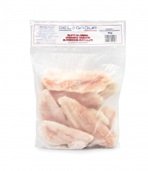 CERNIA OCEANICA FILETTO S/PELLE 120/170 IQF