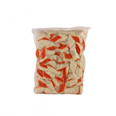 SURIMI TRANCETTI
