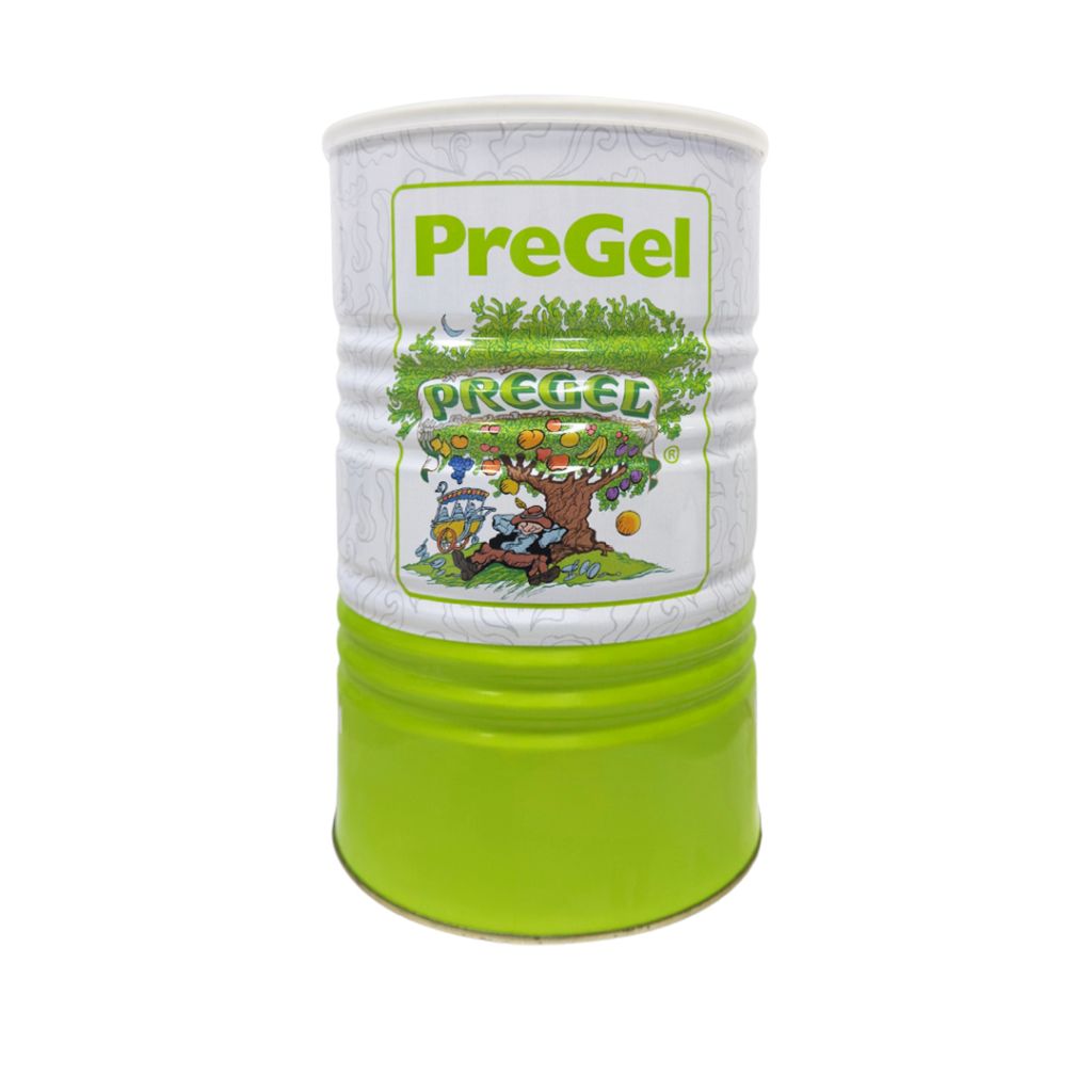 AMARENA FRUTTO | 2 CF X 5,6 kg | PREGEL
