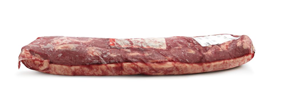 BOVINO AD ROASTBEEF URUGUAY FR