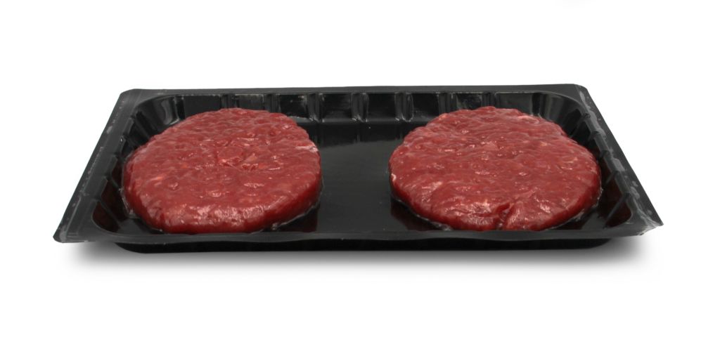 BOVINO AD BATTUTA RAZZA PIEMONTESE SKIN 150g