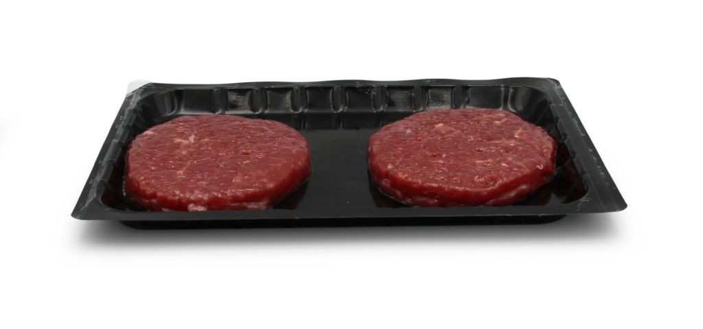 BOVINO AD BATTUTA RAZZA PIEMONTESE SKIN 120g