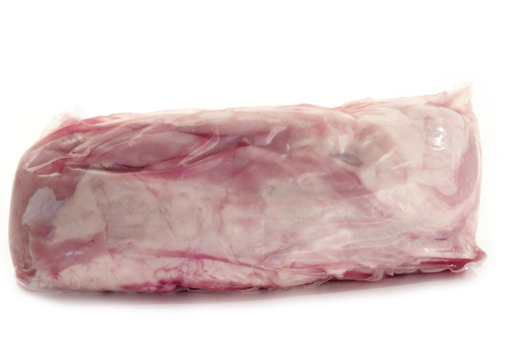 VITELLO MAGATELLO/GIRELLO ITALIA FR