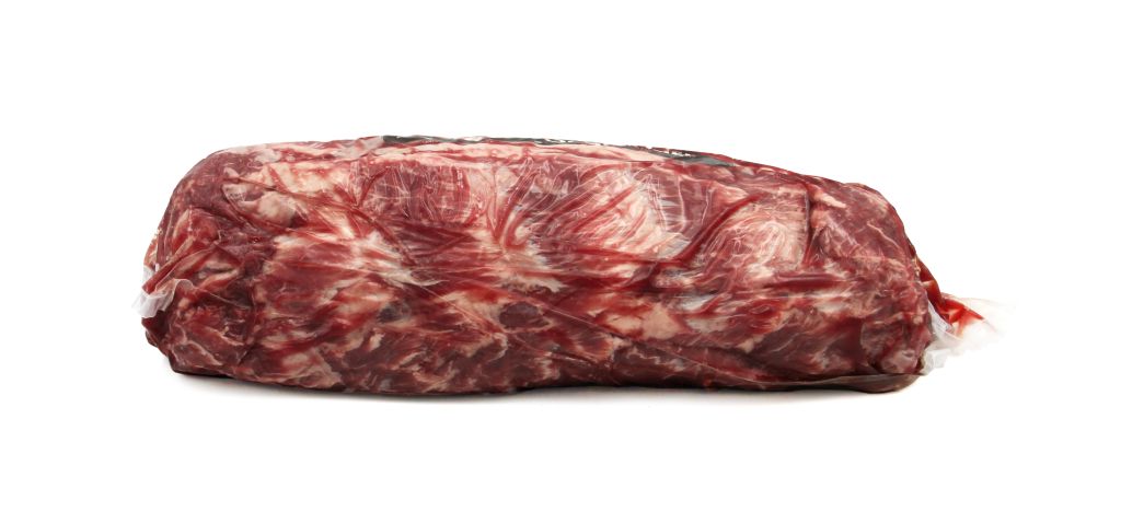 BOVINO AD ENTRECOTE ARGENTINA FR