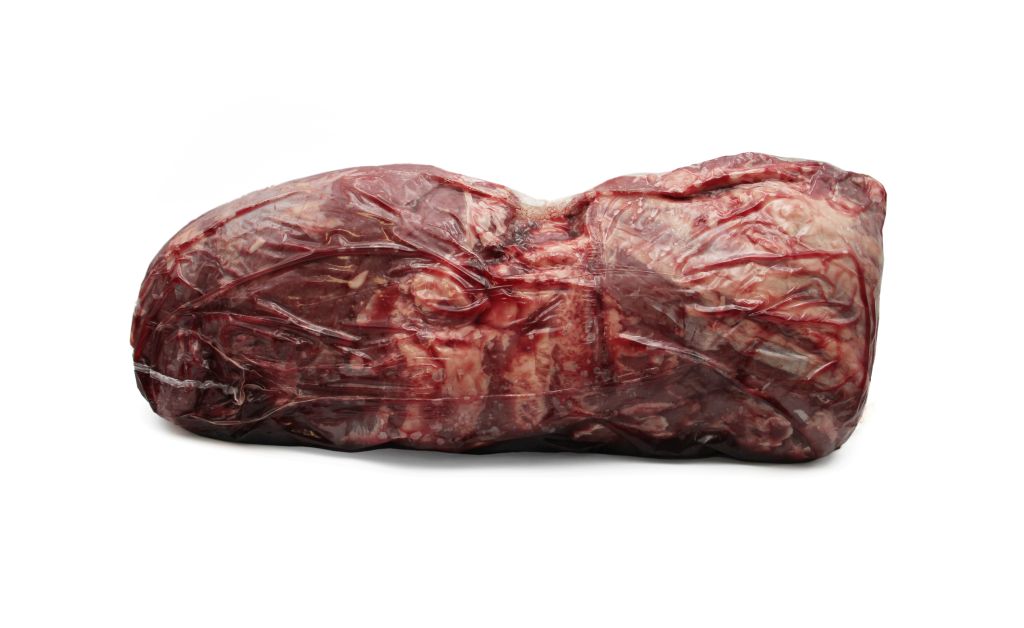 BOVINO AD FILETTO FRANCIA EXTRA FR