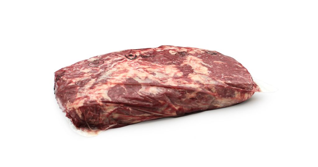 BOVINO AD ENTRECOTE ANGUS URUGUAY FR