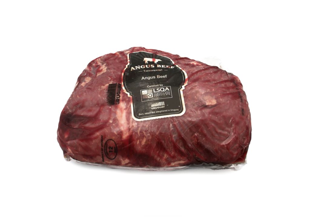 BOVINO AD SCAMONE ANGUS URUGUAY FR