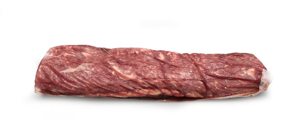 BOVINO AD SOTTOFIL/ROAST-BEEF ARGENTINA FR