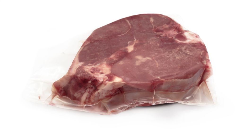 BOVINO AD FIORENTINA X1kg FR PIEMONTESE