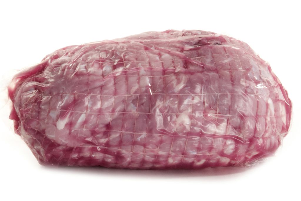 VITELLO ARROSTO REALE  FR