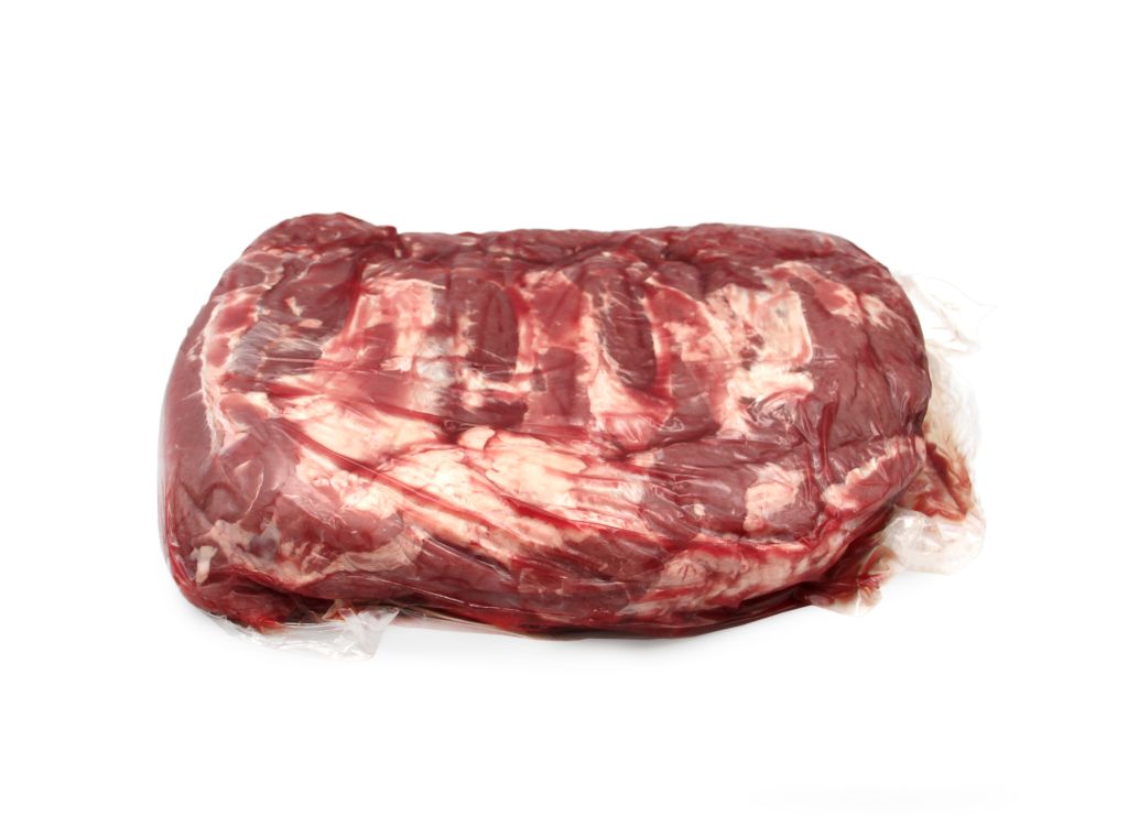 BOVINO AD SOTTOFIL S/O A META' GARONNESE FR