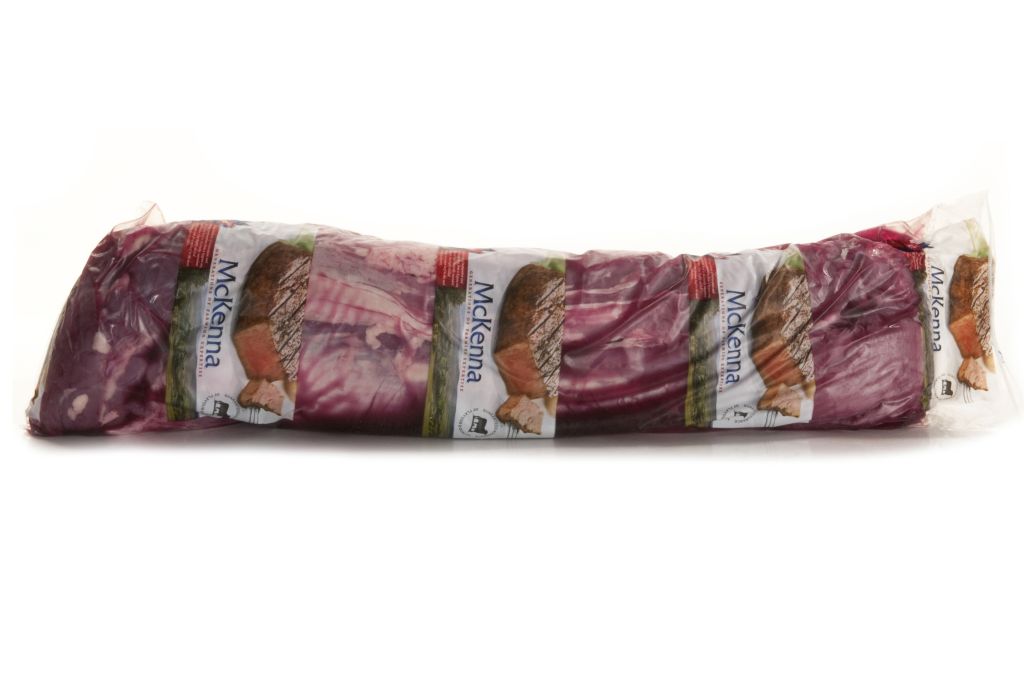 BOVINO AD FILETTO 2,8kg IRLANDA FR