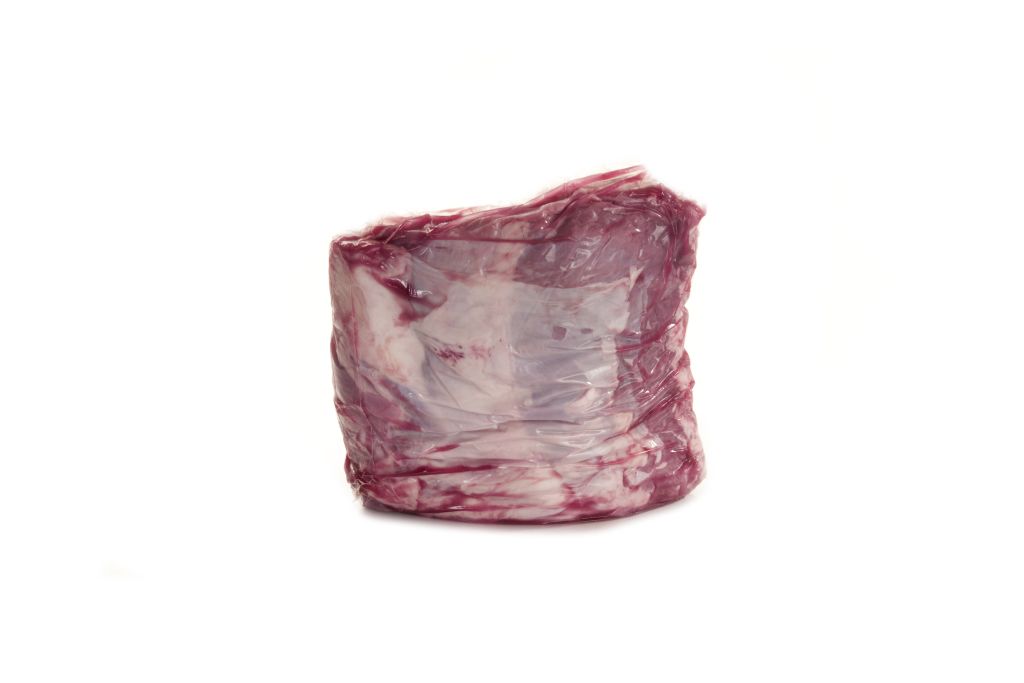 BOVINO AD ENTRECOTE FR PIEMONTESE