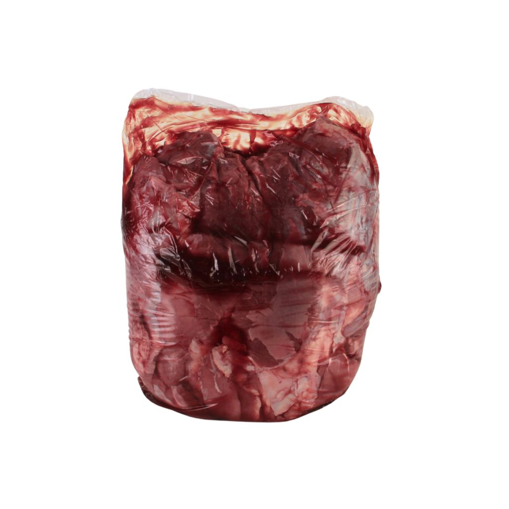 BOVINO AD NOCE FR PIEMONTESE