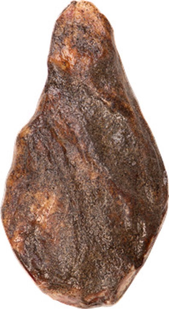 GUANCIALE ITALIA AL PEPE SOTTOVUOTO