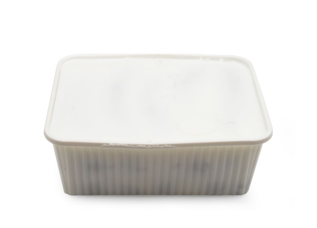 SALAM D'LA DUJA X2kg NETTO