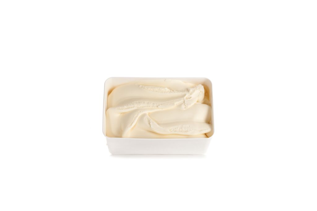 GELATO CREMA | 1CF X 1,8Kg | MENODICIOTTO